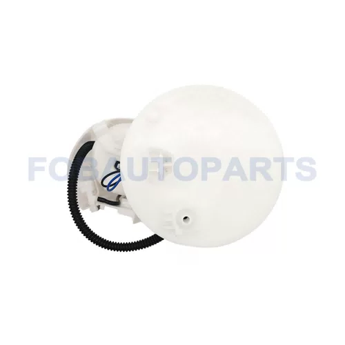 Electric Fuel Pump Assembly for Toyota RAV4 2009-2018 L4 2.5L SP9039M E9003M 23220-0V021 - image 4